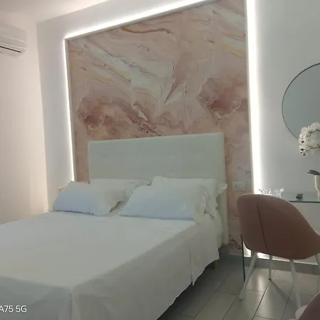Maison De Luxe-3