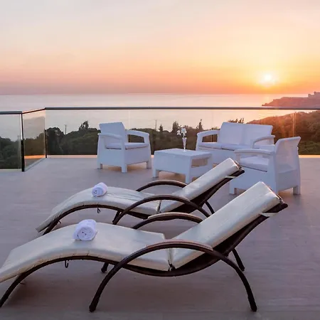 Acapulco Resort Hotel-3