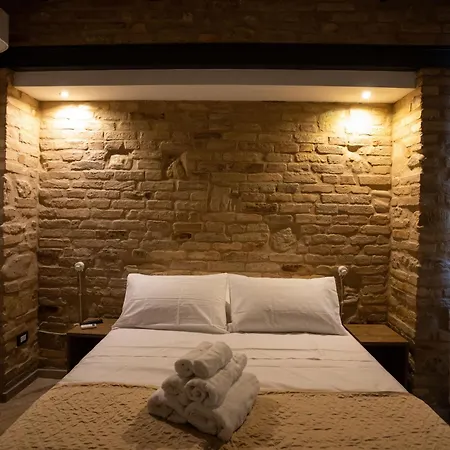 AL 54 Accommodation-2