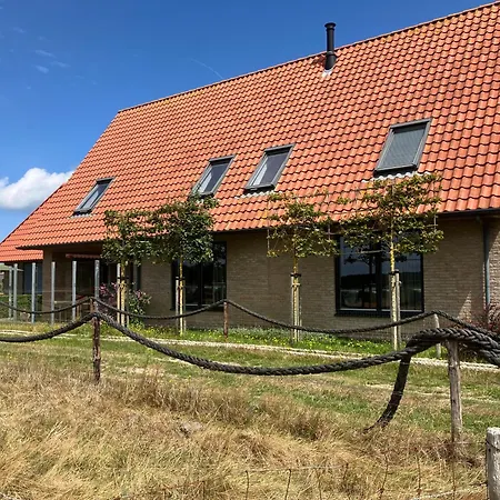 B&B Stil de Tijd-3