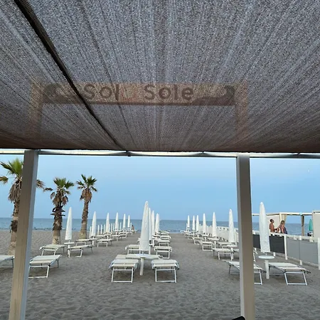 Hotel Ammare-2