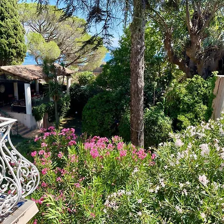 Villa La Brise-3