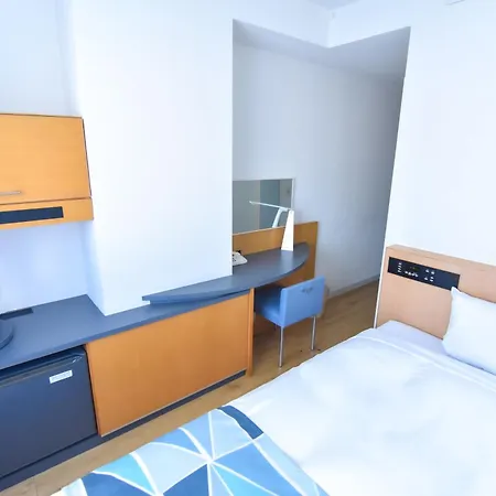 Hotel Flex-3