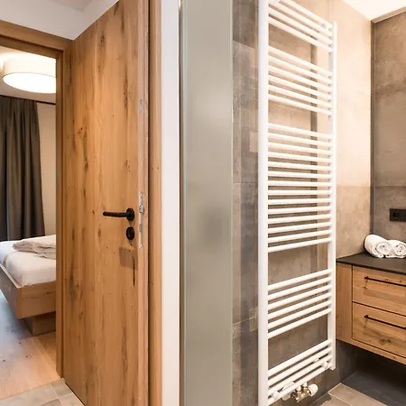Hotel Alpenklang-3