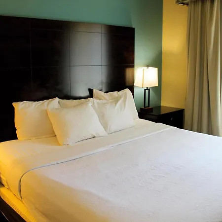 La Quinta By Wyndham Boise Airport-2