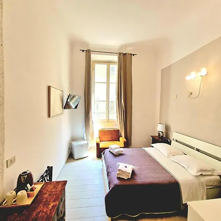 Locanda Pitti-3