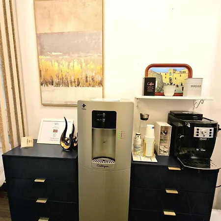 Locanda Pitti-2