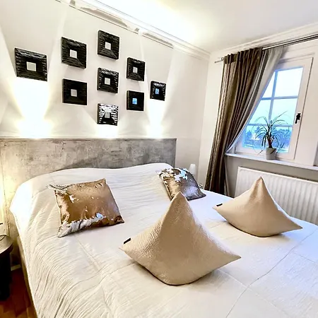 Villa Adelees Boutique Hotel-3