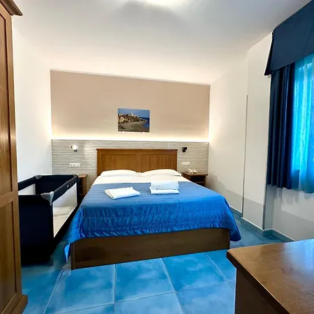 Serpa Hotel-3