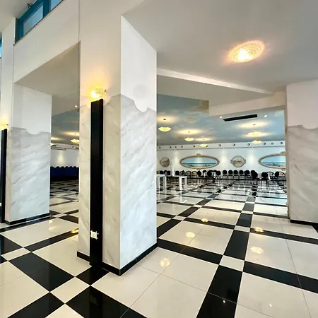 Serpa Hotel-2