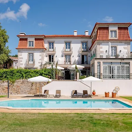 Forrester Essence Douro Hotel - By Unlock Hotels-3