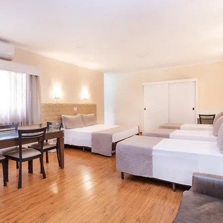 Hotel Marbor-2