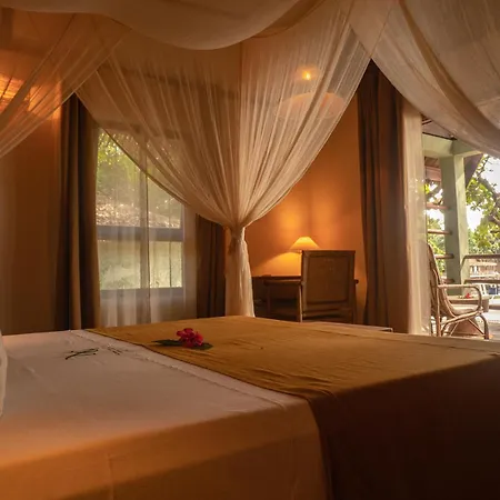Natiora Green Lodge-2
