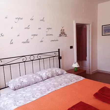 B&B Stella dell'Adriatico-2