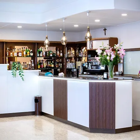 Hotel Vallisdea-3