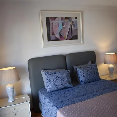 Monte da Ria Guest House-2
