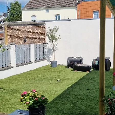 B&B Broodhuis Kerkrade-3