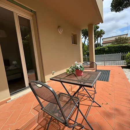 Residence San Francesco-3