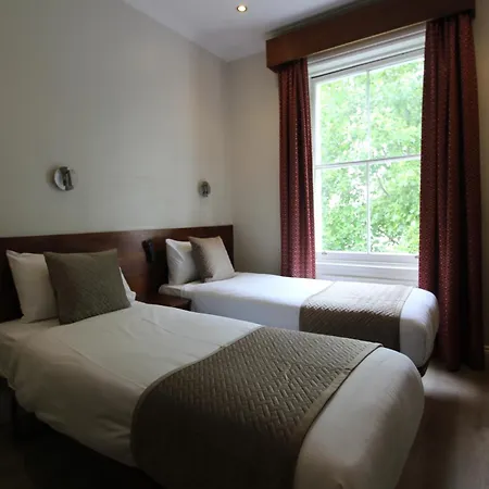 Wedgewood Hotel-2