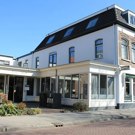 Het Hart van Weesp-3