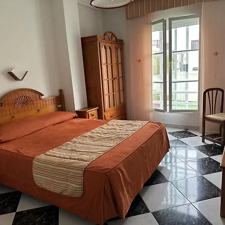 Hotel Mediante-2
