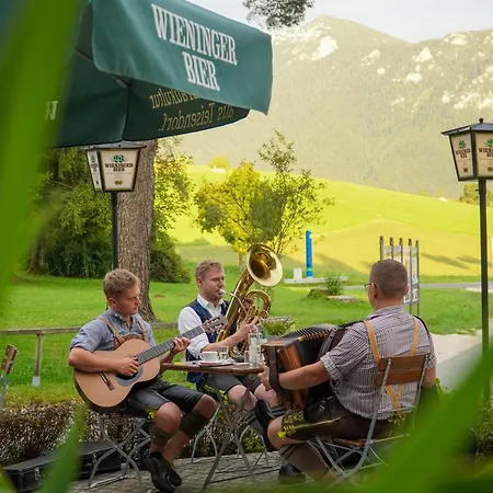 Landgasthof Schwarzberg-3