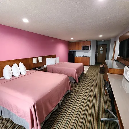 Windsor Place Inn-2