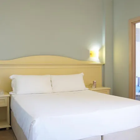 Hotel Le Muse-2