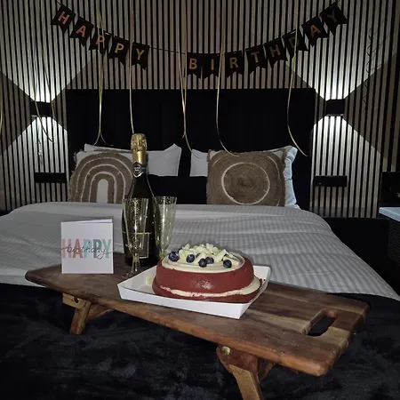 Hotel Broer&Zus-2