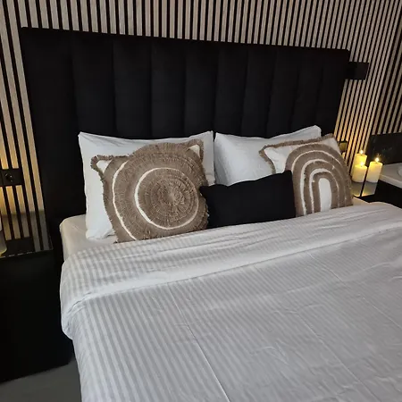 Hotel Broer&Zus-3