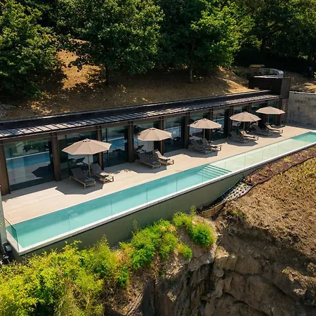 Templo Hotel & Spa-2