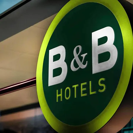 B&B Hotel Ingolstadt-Ost-3