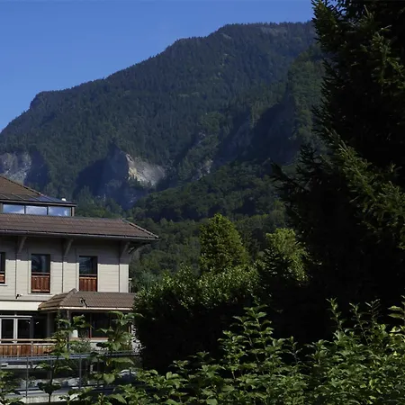 Auberge de l'Orangerie-2