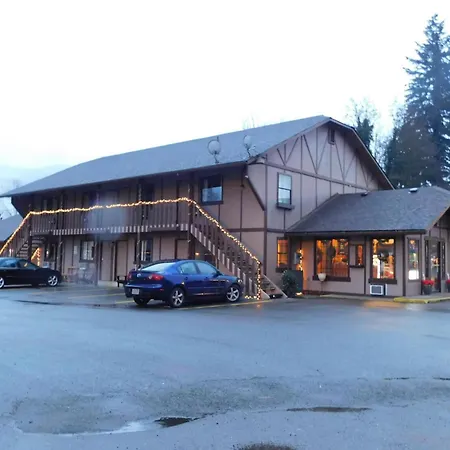 Packwood Inn-2