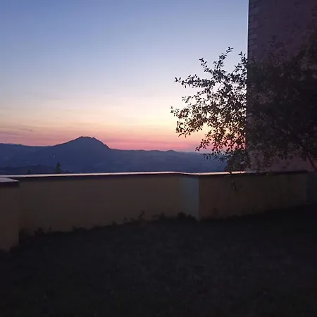 San Leo Albergo Diffuso-2