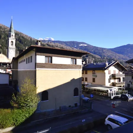 Villa Lucin-3