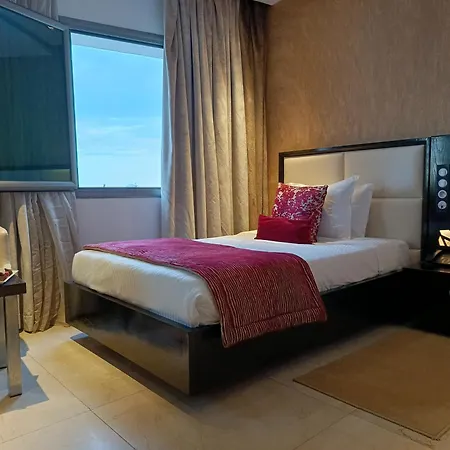 Samarons Hotels-2