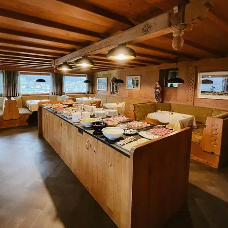 Boutique Hotel Pradell-3