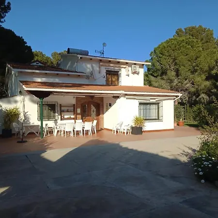 Boutique Algarrobo-2