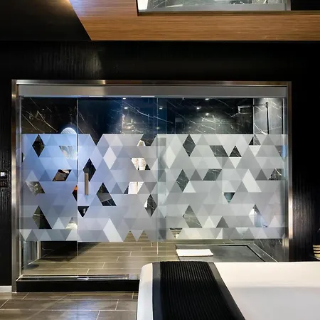 H Hotel & Spa - Adults Only-3