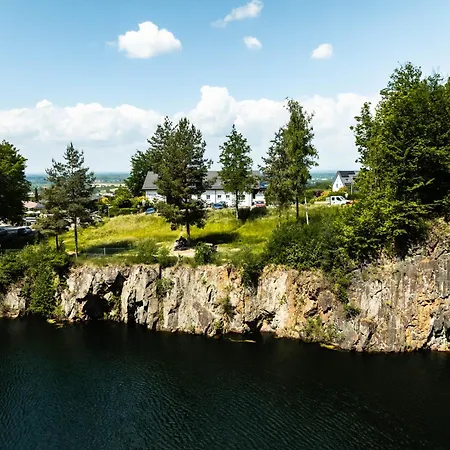 Das Haus am See-3