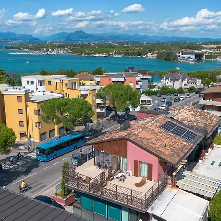 La Terrazza sul Lago-2