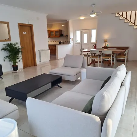 Villa Flavia-2