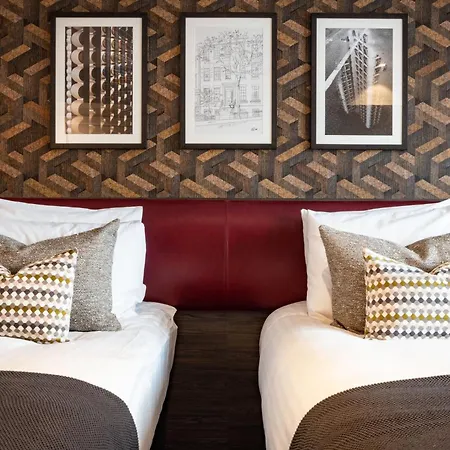 Voco Leicester By Ihg-2