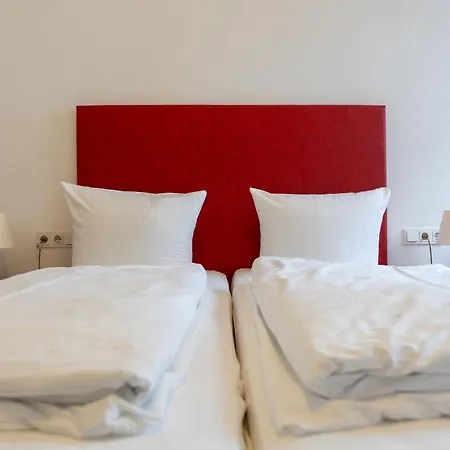 Hotel zum Ritter-2