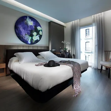 BIBO Hotel Recogidas-2