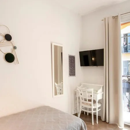 Hotel Lepante-2