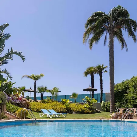 Hotel Combarro-3