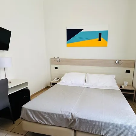 Hotel Venezia-3
