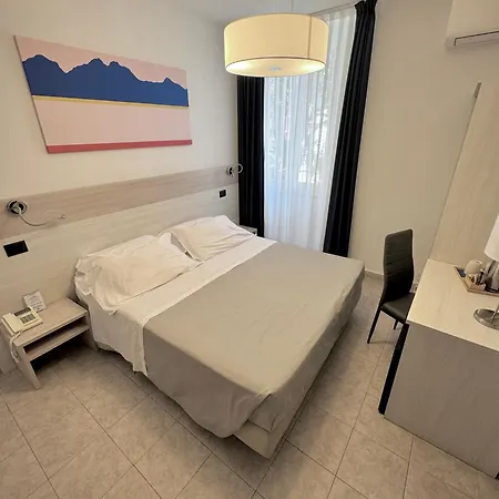 Hotel Venezia-2